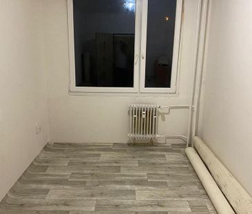 Pronájem bytu 2+kk 40 m² - Photo 1