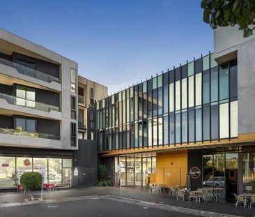 708B/1 Colombo Street, MITCHAM - Photo 2