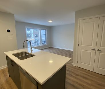 401 Glenroy Gilbert Drive - 21 - Photo 2