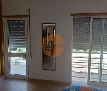 Faro, Faro 8900-038 - Photo 6