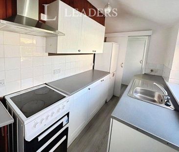 3 bedroom house to rent - Photo 6