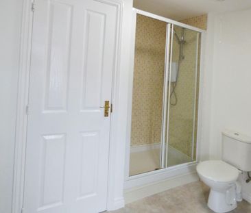 Huxley Court, Stratford-upon-Avon - Photo 6