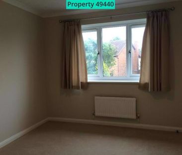2 bedroom end of terrace house to rent - Photo 1
