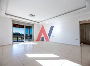 Μονοκατοικία για ενοικίαση - Θέρμη, - Photo 2