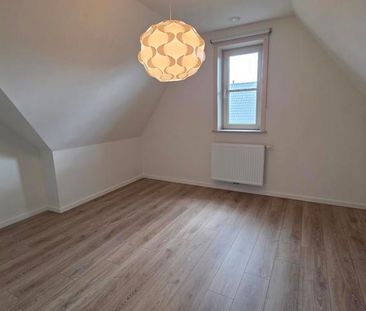Huis te huur in De Pinte - Foto 5