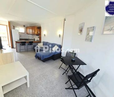 Apartamento en alquiler en San Agustín-Bahía Feliz-Castillo del Rom... - Photo 3