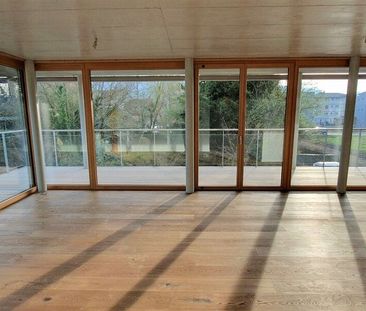 Live the special! - Photo 4