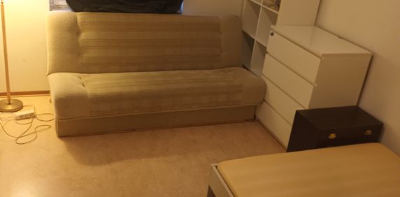 Nobelvägen, Malmö - Foto 2