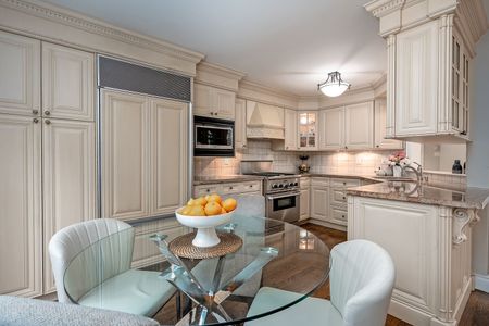 For Lease - 2250 Rockingham Drive Unit# 60, Oakville, Ontario - Photo 3