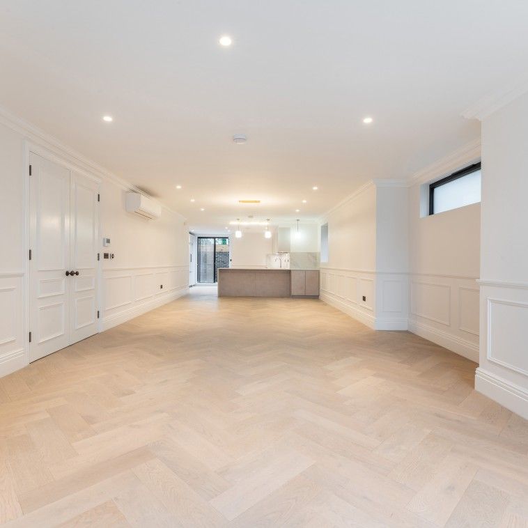 Temple Fortune Lane Temple Fortune NW11 - Photo 1