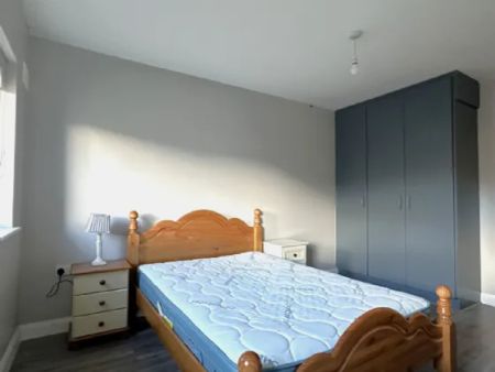 Lui na Greine, Knocknacarra, Galway, H91 XP92 - Photo 4