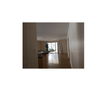 $730 per week - Photo 1