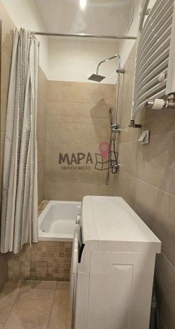 Ładne 2 pokoje na Mickiewicza blisko Uniwersytetu. - Photo 4