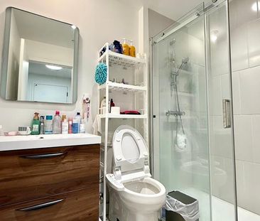 7227 Boul. Newman - Photo 3