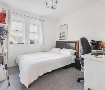 Greenwich Road, Shinfield, RG2 - Photo 2