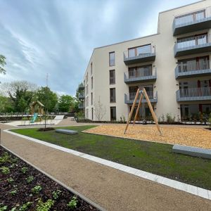 4-Zimmer Wohnung in Wattenscheid - Foto 3