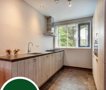 Te huur: Huis Raffendonkstraat in Oirschot - Photo 6