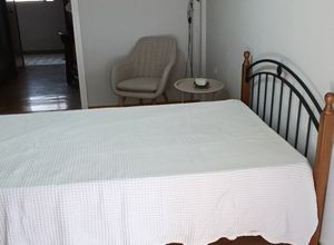 Studio/Γκαρσονιέρα για ενοικίαση - Κυψέλη, - Photo 2