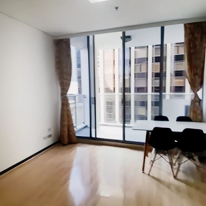 2 bed 2 bath - Photo 1