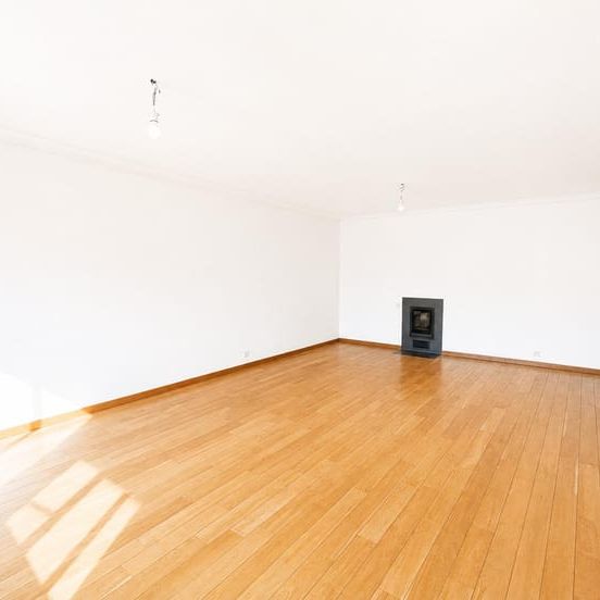 Appartement te huur - Foto 1
