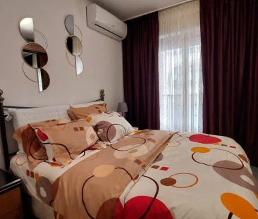 Piso de alquiler en Calle Monseñor Romero, Altozano - Conde Lumiares - Photo 4