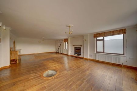 5 bedroom cottage to rent - Photo 4