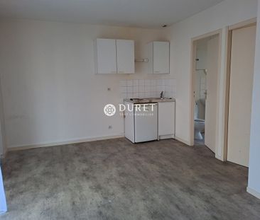 Clisson 44190, Clisson 44190 - Photo 3