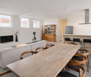 Amsterdamsevaart 20C - Photo 1