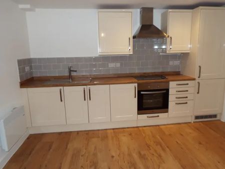 Vinery Road, Cambridge - Photo 5