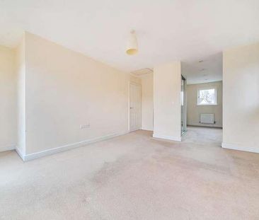 The Parks, Bracknell, RG12 - Photo 6