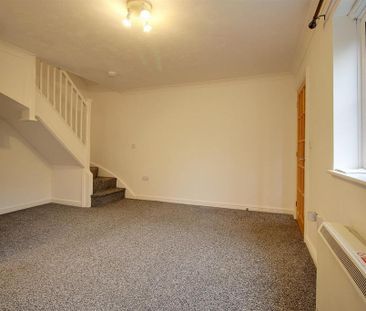 1 bedroom terraced house to rent - Photo 5