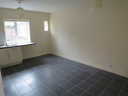 London Road, Headington, Oxford - Photo 4