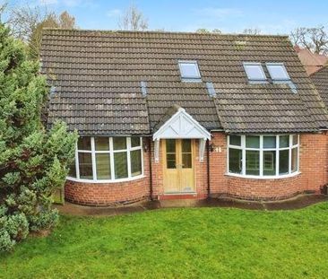 Newlands Drive, Acomb, YO26 - Photo 4