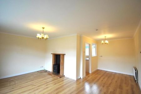 18 Sunningdale Park, Bangor, BT20 4UU - Photo 2