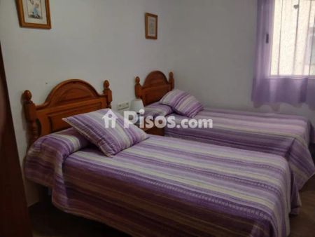 Piso en alquiler en La Atunara-Periáñez - Photo 4