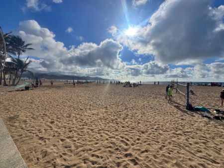 Las Palmas De Gran Canaria - Photo 3