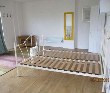 West Street, Coggeshall, CO6 - Photo 1