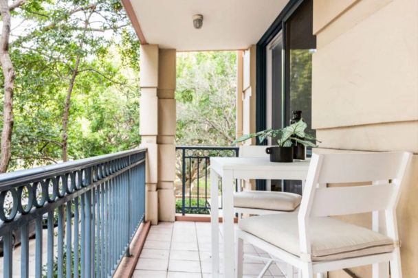 Unit 91/3 Hyam Street, - Photo 1