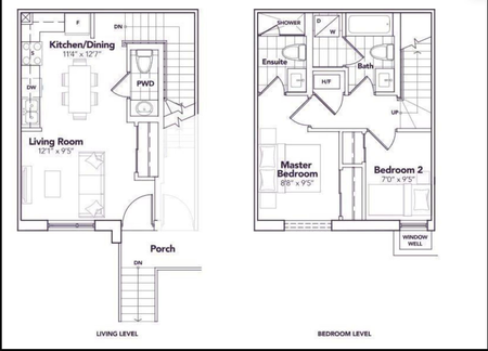 For Lease - 9580 Islington Avenue Unit# 136, Vaughan, Ontario - Photo 2