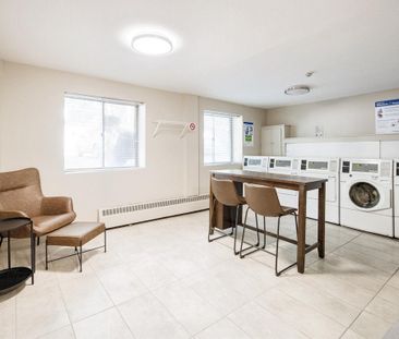 Cedar Towers Apartments - ALL INCLUSIVE - Photo 5