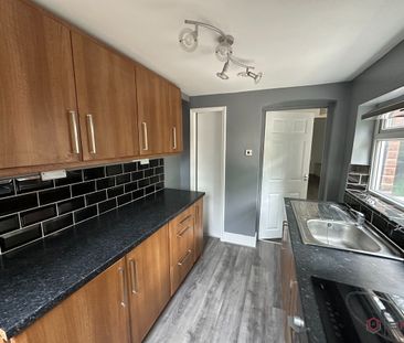 Grange Avenue, Doncaster, DN4 - Photo 4