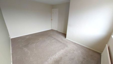 Dryden Court, Tattershall - Photo 4