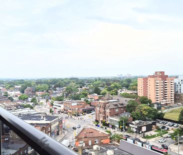 For Lease - 21 Vaughan Road Unit# 1002, Toronto, Ontario - Photo 6