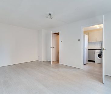 Kilberry Close, Isleworth, TW7, London - Photo 4