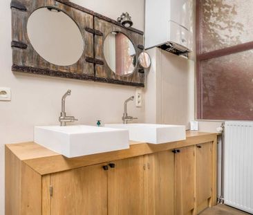 Quares Vastgoed | Appartement | Luxe & Rui... | 7681621 - Photo 6