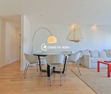 Apartamento T2 em Coimbra - Foto 2
