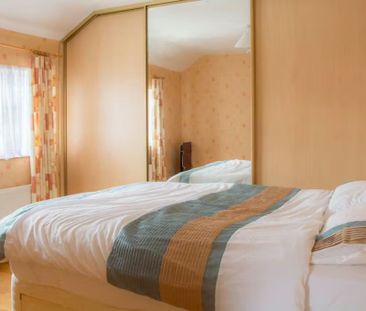 Killester Park, Dublin - Photo 4