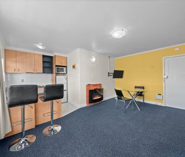 18/413-415 Elizabeth Street North Hobart TAS 7000 Australia - Photo 5