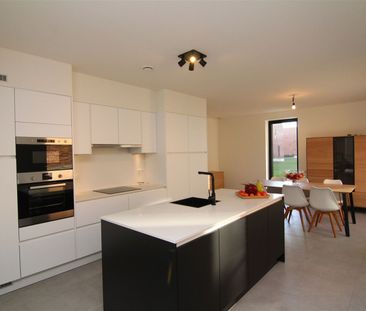 Huis - Foto 6