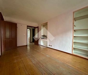 Quadrilocale in affitto - Photo 3